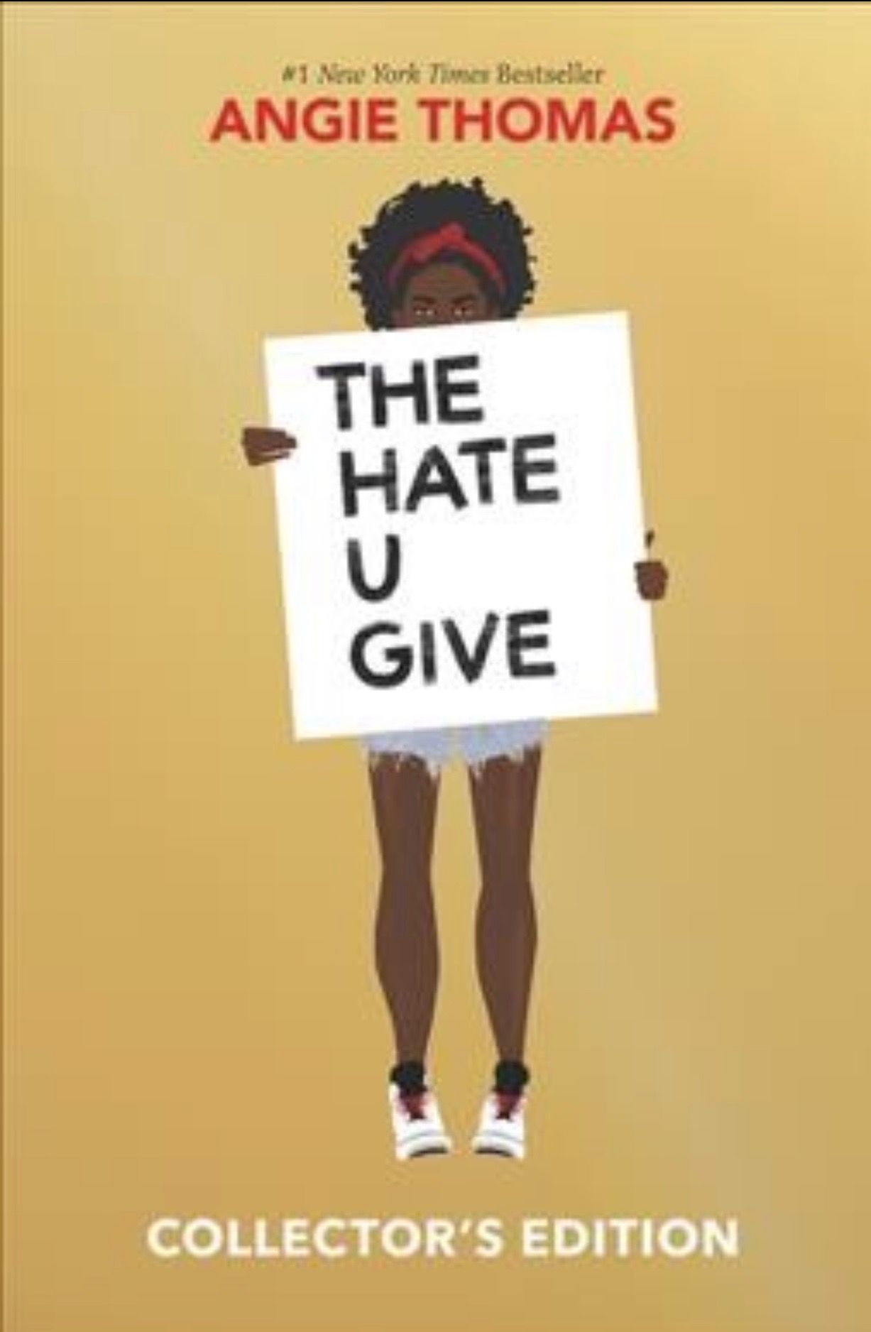the hate u give book online free